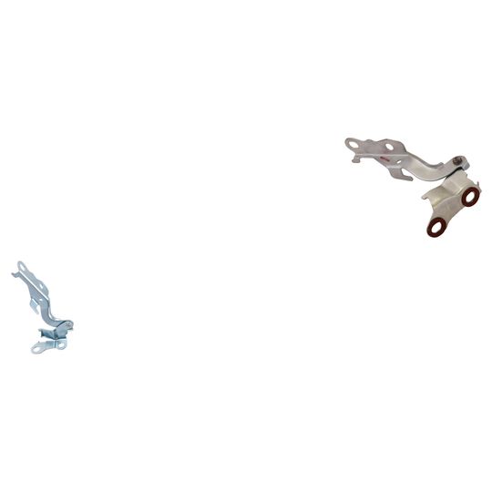 hushan-par-de-bisagras-cofre-toyota-hilux-2005-2015-hilux-0