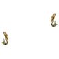 hushan-par-de-bisagras-cofre-nissan-sentra-2001-2006-sentra-0