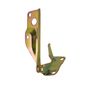 hushan-bisagra-para-cofre-lado-pasajero-nissan-sentra-2001-2006-sentra-0