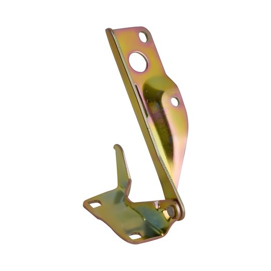 hushan-bisagra-para-cofre-lado-conductor-nissan-sentra-2001-2006-sentra-0