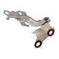 hushan-bisagra-para-cofre-lado-pasajero-toyota-hilux-2005-2015-hilux-0