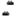 hushan-par-de-manijas-de-puertas-exteriores-delanteras-negro-con-hoyo-para-llave-toyota-tundra-2000-2006-tundra-0