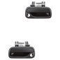 hushan-par-de-manijas-de-puertas-exteriores-delanteras-negro-con-hoyo-para-llave-toyota-tundra-2000-2006-tundra-0