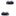 hushan-par-de-manijas-de-puertas-exteriores-delanteras-negro-con-hoyo-para-llave-honda-odyssey-1995-1998-odyssey-0