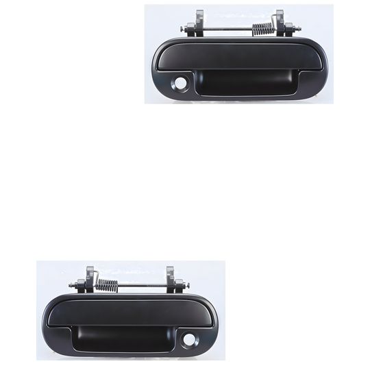 hushan-par-de-manijas-de-puertas-exteriores-delanteras-negro-con-hoyo-para-llave-honda-odyssey-1995-1998-odyssey-0