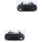 hushan-par-de-manijas-de-puertas-exteriores-delanteras-negro-con-hoyo-para-llave-honda-odyssey-1995-1998-odyssey-0