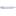 hushan-manija-puerta-exterior-delantera-cromado-sin-hoyo-para-llave-lado-pasajero-toyota-sienna-2004-2010-sienna-0
