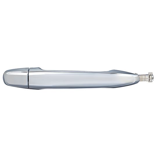 hushan-manija-puerta-exterior-delantera-cromado-sin-hoyo-para-llave-lado-pasajero-toyota-sienna-2004-2010-sienna-0