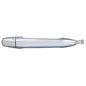 hushan-manija-puerta-exterior-delantera-cromado-sin-hoyo-para-llave-lado-pasajero-toyota-sienna-2004-2010-sienna-0