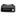 hushan-manija-puerta-exterior-delantera-negro-con-hoyo-para-llave-lado-conductor-suzuki-swift-1989-1994-swift-0