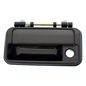 hushan-manija-puerta-exterior-delantera-negro-con-hoyo-para-llave-lado-conductor-chevrolet-metro-1992-metro-0