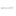 hushan-manija-puerta-exterior-trasera-cromada-lado-conductor-kia-sorento-2016-2018-sorento-0