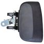 hushan-manija-puerta-exterior-trasera-negro-lado-conductor-nissan-xterra-2000-2004-xterra-0