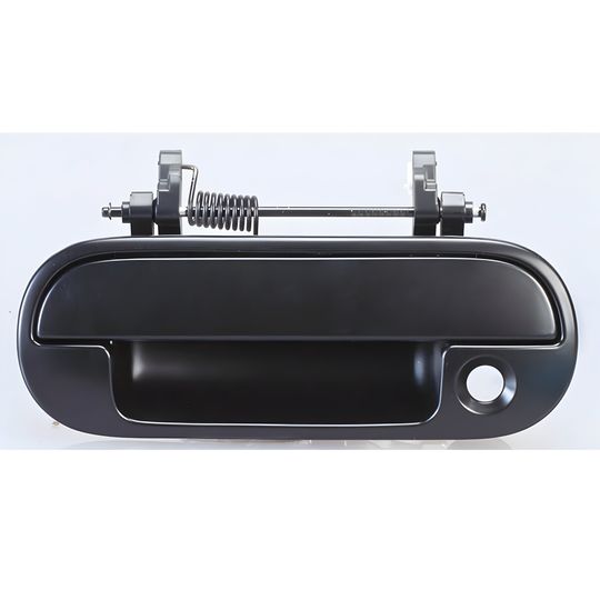 hushan-manija-puerta-exterior-delantera-negro-con-hoyo-para-llave-lado-conductor-honda-odyssey-1995-1998-odyssey-0