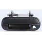 hushan-manija-puerta-exterior-delantera-negro-con-hoyo-para-llave-lado-conductor-honda-odyssey-1995-1998-odyssey-0