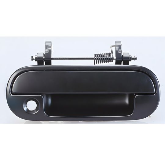 hushan-manija-puerta-exterior-delantera-negro-con-hoyo-para-llave-lado-pasajero-honda-odyssey-1995-1998-odyssey-0