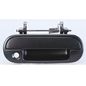 hushan-manija-puerta-exterior-delantera-negro-con-hoyo-para-llave-lado-pasajero-honda-odyssey-1995-1998-odyssey-0