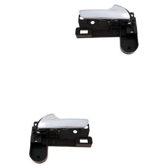 hushan-par-de-manijas-de-puertas-interiores-delanteras-o-traseras-cromado-dodge-journey-2011-2018-journey-0