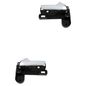 hushan-par-de-manijas-de-puertas-interiores-delanteras-o-traseras-cromado-dodge-journey-2011-2018-journey-0