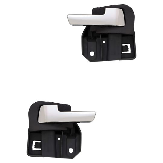 hushan-par-de-manijas-de-puertas-interiores-delanteras-cromado-ford-freestar-2004-2007-freestar-0