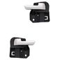 hushan-par-de-manijas-de-puertas-interiores-delanteras-cromado-ford-freestar-2004-2007-freestar-0