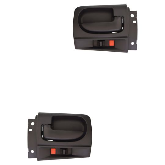 hushan-par-de-manijas-de-puertas-interiores-delanteras-o-traseras-negro-dodge-dakota-2001-2004-dakota-0