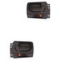 hushan-par-de-manijas-de-puertas-interiores-delanteras-o-traseras-negro-dodge-dakota-2001-2004-dakota-0