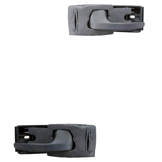 hushan-par-de-manijas-de-puertas-interiores-delanteras-negro-ford-econoline-1999-2006-econoline-0