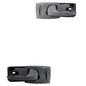 hushan-par-de-manijas-de-puertas-interiores-delanteras-negro-ford-econoline-1999-2006-econoline-0