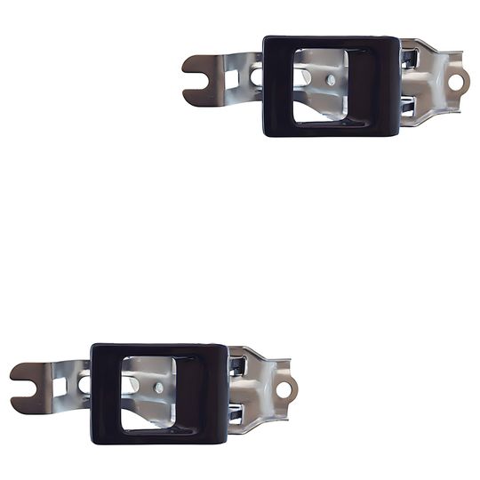 hushan-par-de-manijas-de-puertas-interiores-delanteras-azul-sin-bisel-toyota-hilux-1984-1988-hilux-0