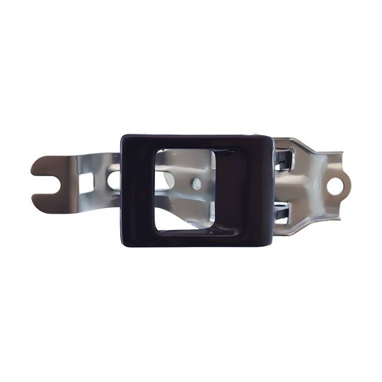hushan-manija-puerta-interior-delantera-azul-sin-bisel-lado-conductor-o-pasajero-toyota-hilux-1984-1988-hilux-0