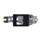 hushan-manija-puerta-interior-delantera-azul-sin-bisel-lado-conductor-o-pasajero-toyota-hilux-1984-1988-hilux-0