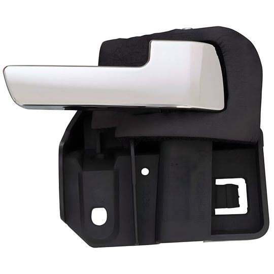 hushan-manija-puerta-interior-delantera-cromado-lado-pasajero-ford-freestar-2004-2007-freestar-0
