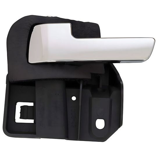 hushan-manija-puerta-interior-delantera-cromado-lado-conductor-ford-freestar-2004-2007-freestar-0
