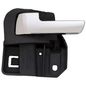 hushan-manija-puerta-interior-delantera-cromado-lado-conductor-ford-freestar-2004-2007-freestar-0