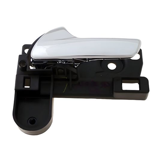 hushan-manija-puerta-interior-delantera-o-trasera-cromado-lado-conductor-dodge-journey-2011-2018-journey-0