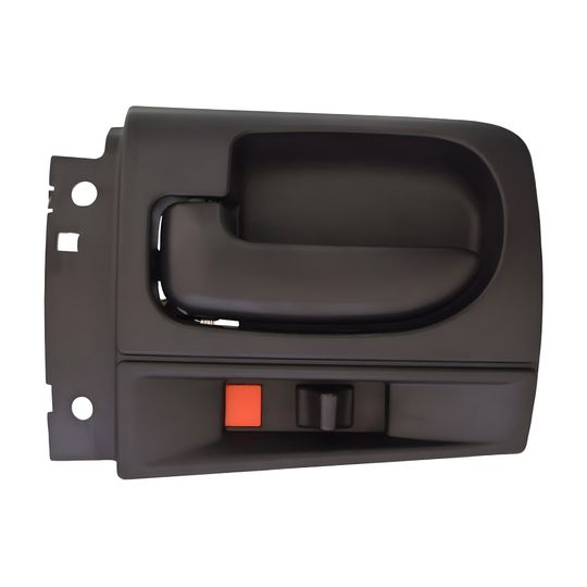 hushan-manija-puerta-interior-delantera-o-trasera-negro-lado-conductor-dodge-dakota-2001-2004-dakota-0