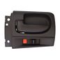 hushan-manija-puerta-interior-delantera-o-trasera-negro-lado-conductor-dodge-dakota-2001-2004-dakota-0