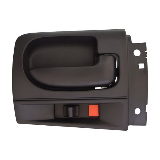 hushan-manija-puerta-interior-delantera-o-trasera-negro-lado-pasajero-dodge-dakota-2001-2004-dakota-0