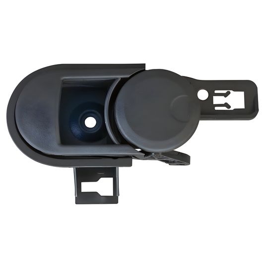 hushan-manija-puerta-interior-delantera-o-trasera-negro-lado-pasajero-jeep-wrangler-2007-2008-wrangler-0