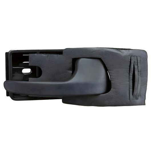 hushan-manija-puerta-interior-delantera-negro-lado-pasajero-ford-econoline-1999-2006-econoline-0