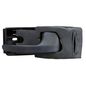 hushan-manija-puerta-interior-delantera-negro-lado-pasajero-ford-econoline-1999-2006-econoline-0