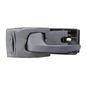 hushan-manija-puerta-interior-delantera-negro-lado-conductor-ford-econoline-1999-2006-econoline-0