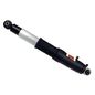 monroe-amortiguador-electronico-trasero-lado-conductor-o-pasajero-gmc-yukon-2000-2006-yukon-xl-1500-0