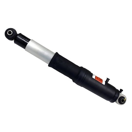 monroe-amortiguador-gas-trasero-chevrolet-suburban-2000-2006-suburban-1500-0 monroe-amortiguador-gas-trasero-chevrolet-suburban-2000-2006-suburban-1500-0