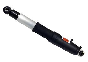 Amortiguador Gas Trasero