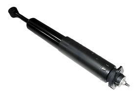 Amortiguador Electrónico Trasero RWD Lado Conductor O Pasajero