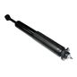 monroe-amortiguador-electronico-trasero-rwd-lado-conductor-o-pasajero-chrysler-300-2005-2010-300-0