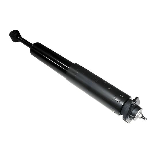 monroe-amortiguador-electronico-trasero-rwd-lado-conductor-o-pasajero-dodge-charger-2006-2020-charger-0