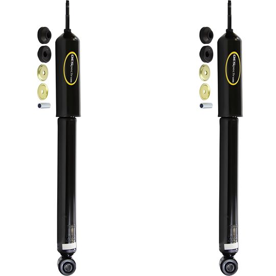 monroe-par-de-amortiguadores-gas-traseros-oespectrum-honda-civic-2012-2015-civic-0